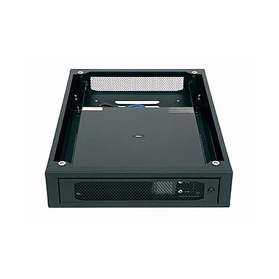 Middle Atlantic Products Forward, Ups Base,2150va/1650w, Bgr 27d (FWDBS2KVABGR27)