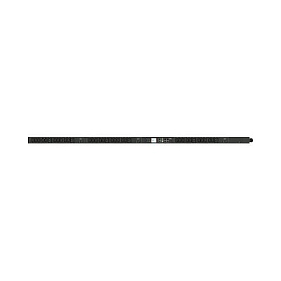 Raritan 1ph,120v,15a,24x5-20r,5-15p,1.4kva,0u (PX35473VK1)