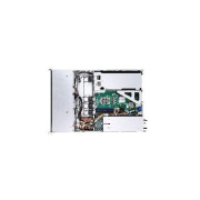 Tyan Computer Thunder Cx Gt24e-b5556 (B5556G24EV4HR-2T)