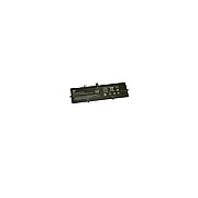 Battery Batt Hp Elitebook X360 1030 G3 Bm04xl (BM04XLBTI)