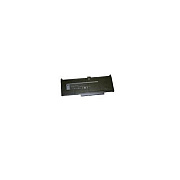 Battery Batt For Dell Latitude 7300 7400 5300 (MXV9VBTI)