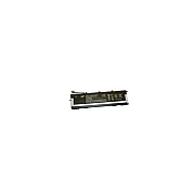 Battery Batt Hp Zhan X 13 G2 Elitebook X360 830 (OR04XLBTI)