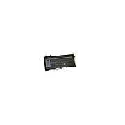 Battery Batt For Dell Latitude 5501 5401 M3540 (R8D7NBTI)