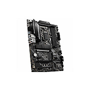 MSI Mag B460 Torpedo (B460TORPEDO)