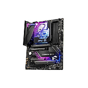 MSI Mpg Z490 Carbon Ek X (Z490CABEKX)