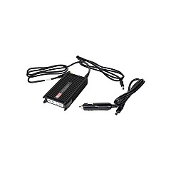 Gamber Johnson Lind 90w Power Adapter For Panasonic (73000459)