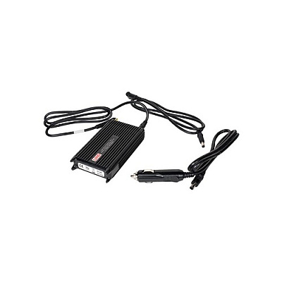 Gamber Johnson Lind 90w Power Adapter For Panasonic (73000459)