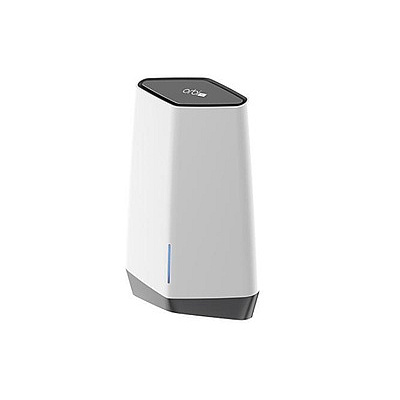 NETGEAR Tri-mesh Ax6000 Add-on Satellite (SXS80100NAS)
