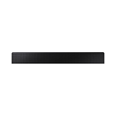 Samsung 3 Channels,titan Black (HWLST70T/ZA)