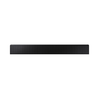 Samsung 3 Channels,titan Black (HWLST70T/ZA)