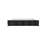 QNap 2u 12-bay Arm-based (TS1232PXURP4G)