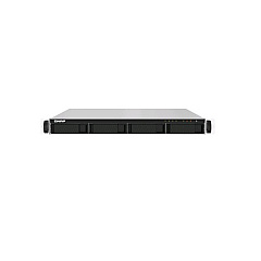 QNap 1u 4-bay Arm-based (TS432PXURP2G)