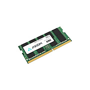 Axiom 16gb Ddr4-2933 Sodimm (AX42933ES21B/16G)