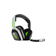 Logitech A20 Wireless Headset Xb1 (gen 2) (939001882)
