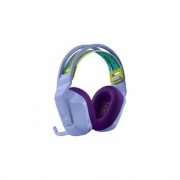Logitech G733 Wireless Headset (lilac) (981000889)
