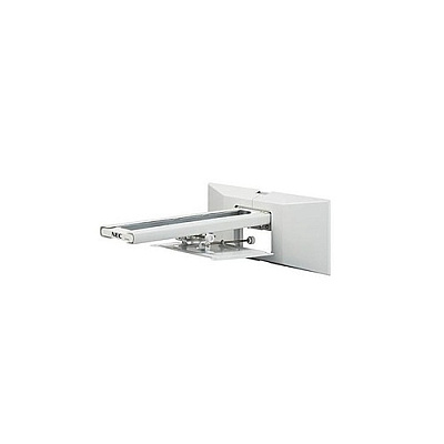 NEC Wall Mount For Np-um383wl Projectors (NP06WK1)