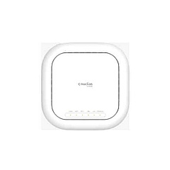 D-Link Nuclias Business Cloud Ac2200 Wave2 (DBA2720P)