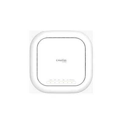 D-Link Nuclias Business Cloud Ac2200 Wave2 (DBA2720P)