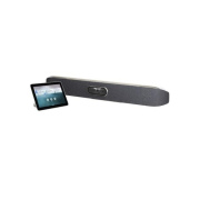 Polycom Pre-configured For Ring Central:poly Stu (623086965001)