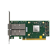 Lenovo Mellanox Cx-6 Dx 2x100gb Pcie (4XC7A08248)