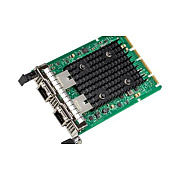 Lenovo Intel X710-t2l 10gbase-t 2-port Ocp (4XC7A08278)