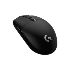 Logitech G305 Wireless Gaming Mouse-blue (910006012)