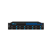 Barracuda Networks Barracuda Esg Virtual License 900 (BSFU800A)