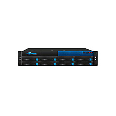 Barracuda Networks Barracuda Esg Virtual License 900 (BSFU800A)