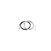 Eaton Used With Environmental (WLD012)