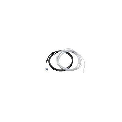 Eaton Used With Environmental (WLD012)