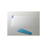 Panasonic 10.1 Screen Protector Film For Fz-a3mk1 (FZVPFA31U)