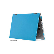 Ipearl Aqua Mcover Case For 14inlenovothinkpad (MCOVERLNX1YG4AQU)