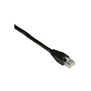 Black Box Gigatrue 550 Cat6 Patch Ppf (EVNSL64740)