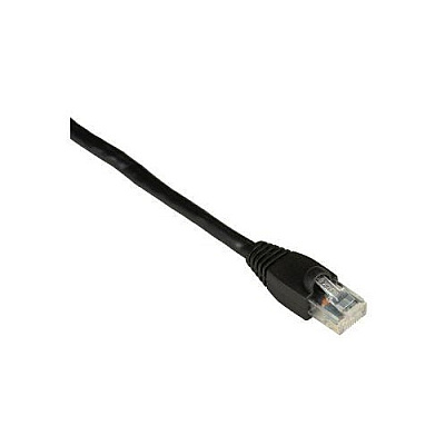 Black Box Gigatrue 550 Cat6 Patch Ppf (EVNSL64740)