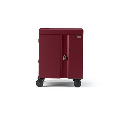 Bretford 32x Cube Cart (TVC32PACMA)