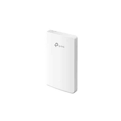 TP-Link Ac1200 Wireless Mu-mimo Gigabit Wall Pla (EAP235WALL)