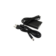 Total Micro Technologies 65w Ac Adapter For Dell (450ABGETM)