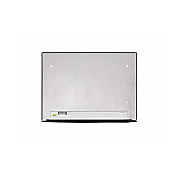 Battery Laptop Screen For Dell Latitude E7380 (B133HAN04.6BTI)