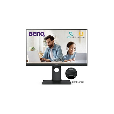 Benq America Benq 27 1920x1080 Lcd Monitor (GW2780T)