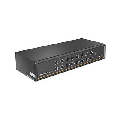 Vertiv Avocentsv Universal Dp/h Kvm Switch (SV2160DPH400)