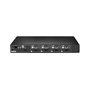 Vertiv Avocentsv Universal Dp/h Kvm Switch (SV240DPH400)