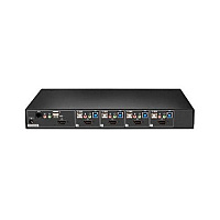 Vertiv Avocentsv Universal Dp/h Kvm Switch (SV240DPH400)