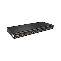 Vertiv Avocentsv Universal Dp/h Kvm Switch (SVM180DPH400)