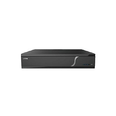 Component Specialties 16 Channel Facial Recognition, 4tb (N16NRE4TB)