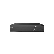 Component Specialties 8 Channel Facial Recognition, 2tb (N8NRE2TB)