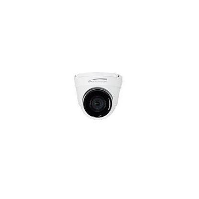 Component Specialties 5mp Ip Camera, 2.8mm Fixed Len (O5K1)