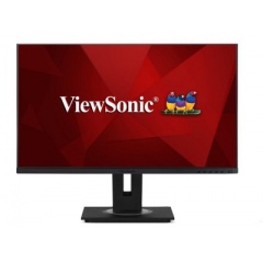 Viewsonic Corporation Viewsonic 27inch/2560x1440 (VG2756-2K)