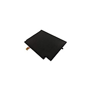 Total Micro Technologies 2-cell 34wh Battery For Dell (451BCBRTM)