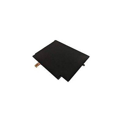 Total Micro Technologies 2-cell 34wh Battery For Dell (451BCBRTM)