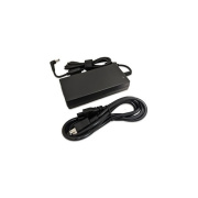 Total Micro Technologies 180w Ac Adapter For Msi (957-16F21P-116-TM)